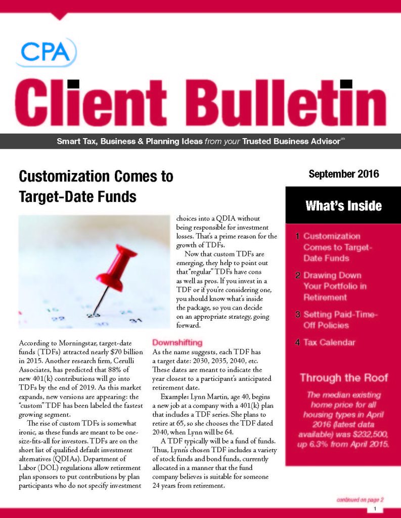 2016 September Client Bulletin_Page_1